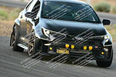 media/Jun-20-2025-Touge2Track (Fri) [[04b7c4a920]]/3-Red group (Intermediate Low)/Session 3-Turn 4/